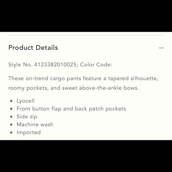 DONATED - Picture 12 of 12